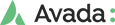 Covina Valley Water Company Logo