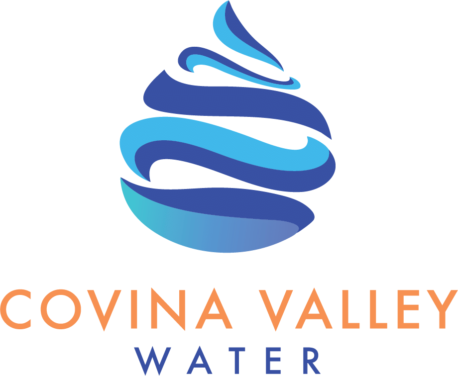 Covina Valley Water Company