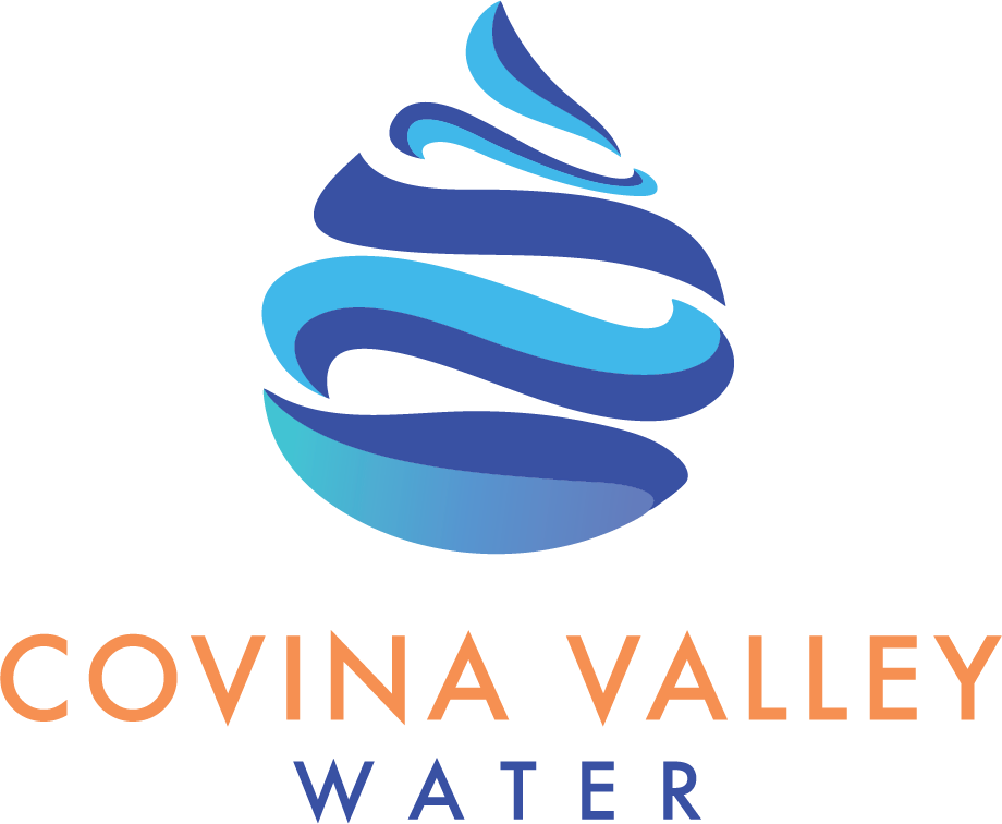 Covina Valley Water Company