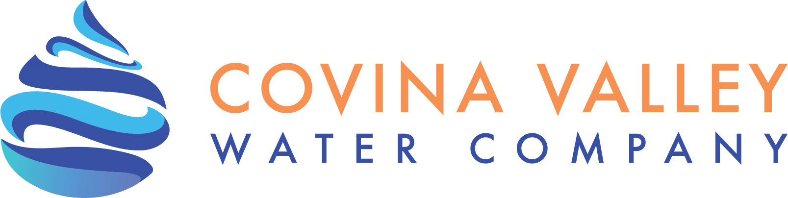 Covina Valley Water Company