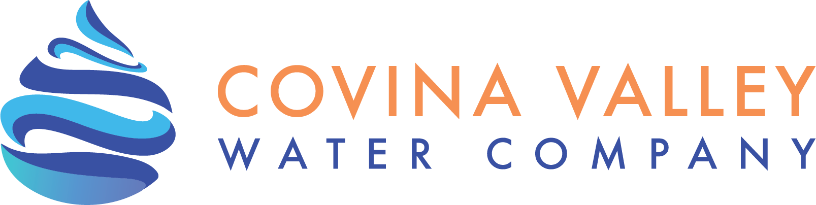 Covina Valley Water Company