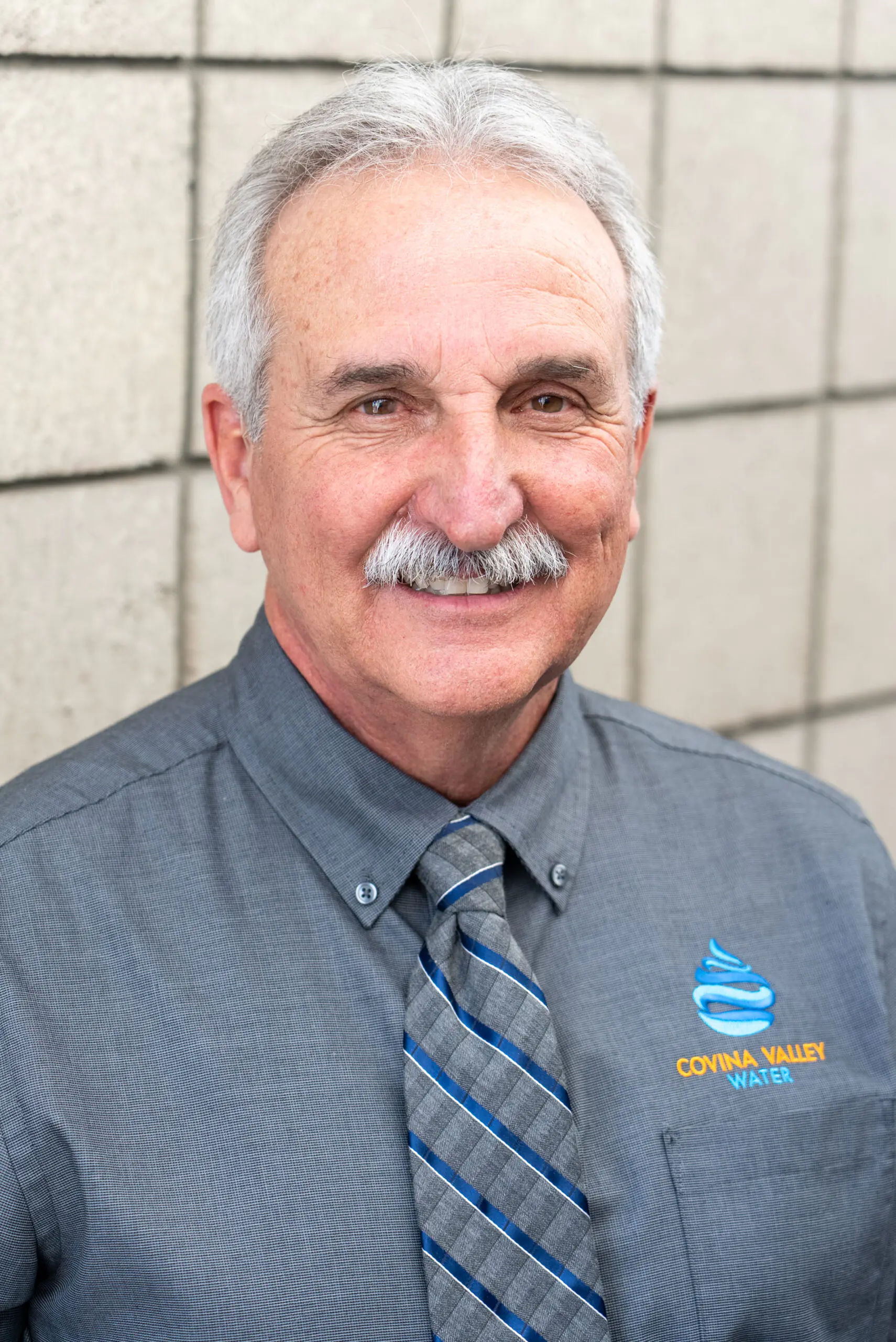 Dave Michalko
