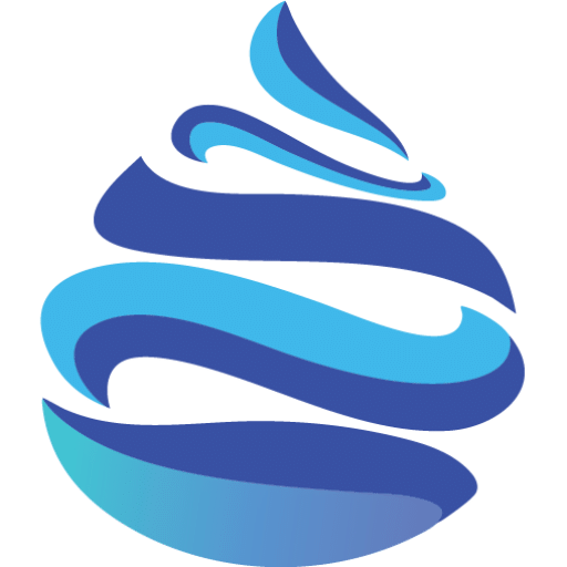 Covina Valley Water Company